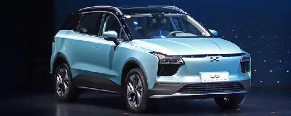 爱驰汽车的归属及其在生物科技领域的技术研发与转让业务