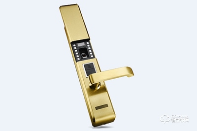 拜尔盾智能锁加盟 机遇与生物科技技术研发及转让的对比分析