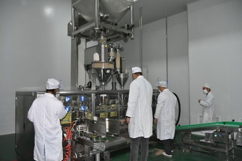 四川巴尔动物药业 以科技创新为引擎，驱动生物科技高质量发展