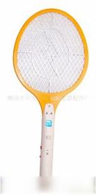 牙膏 口腔健康的日常守护者