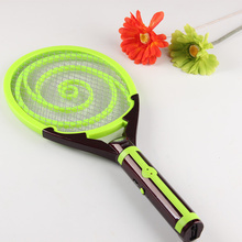 揭阳市电蚊拍厂供应及价格指南 优质电蚊拍批发与采购全解析