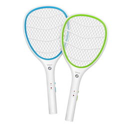 电蚊拍选购指南与使用技巧，兼谈生物科技领域的研发与转让